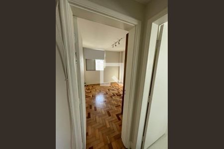 Apartamento à venda com 2 quartos, 70m² em Vila Mariana, São Paulo