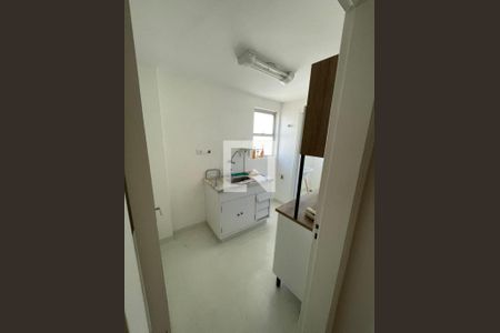 Apartamento à venda com 2 quartos, 70m² em Vila Mariana, São Paulo