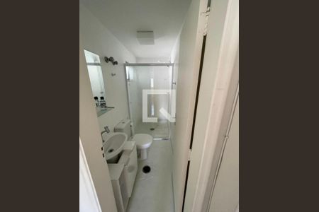 Apartamento à venda com 2 quartos, 70m² em Vila Mariana, São Paulo