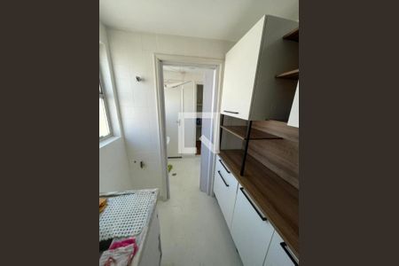 Apartamento à venda com 2 quartos, 70m² em Vila Mariana, São Paulo