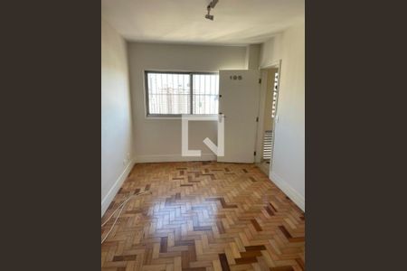 Apartamento à venda com 2 quartos, 70m² em Vila Mariana, São Paulo