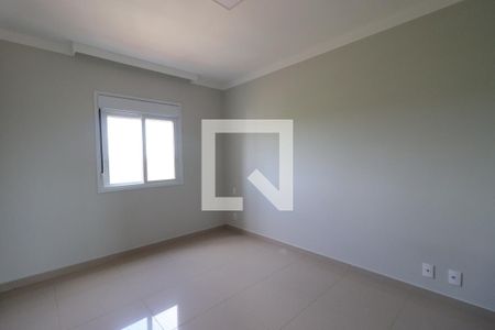 Suíte 1 de apartamento para alugar com 4 quartos, 172m² em Nova Aliança, Ribeirão Preto