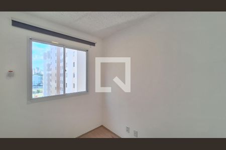 Quarto 2 de apartamento para alugar com 2 quartos, 42m² em Várzea da Barra Funda, São Paulo