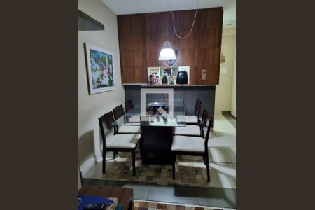 Apartamento à venda com 2 quartos, 69m² em Água Branca, São Paulo