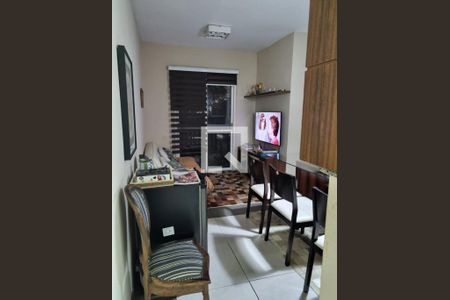 Apartamento à venda com 2 quartos, 69m² em Água Branca, São Paulo