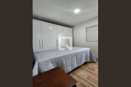 Apartamento à venda com 3 quartos, 73m² em Vila Prudente, São Paulo