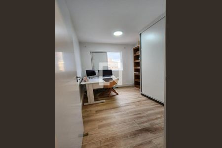 Apartamento à venda com 3 quartos, 73m² em Vila Prudente, São Paulo