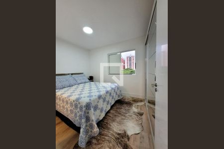 Apartamento à venda com 3 quartos, 73m² em Vila Prudente, São Paulo