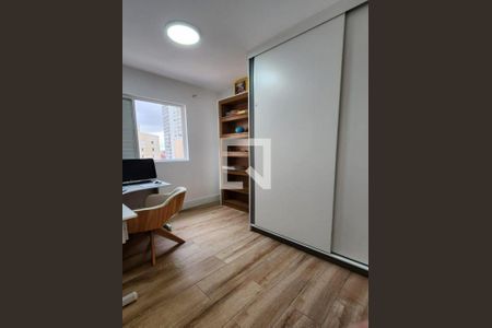 Apartamento à venda com 3 quartos, 73m² em Vila Prudente, São Paulo