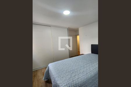 Apartamento à venda com 3 quartos, 73m² em Vila Prudente, São Paulo