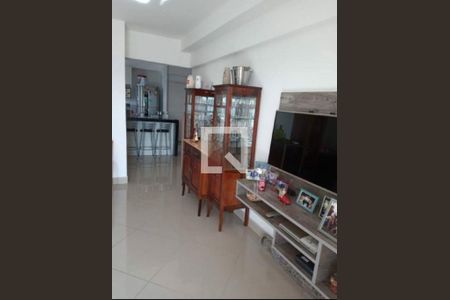 Apartamento à venda com 4 quartos, 194m² em Bethaville I, Barueri