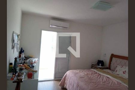 Apartamento à venda com 4 quartos, 194m² em Bethaville I, Barueri