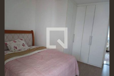 Apartamento à venda com 4 quartos, 194m² em Bethaville I, Barueri