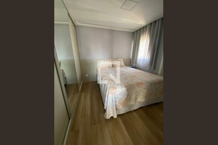 Apartamento à venda com 3 quartos, 138m² em Presidente Altino, Osasco