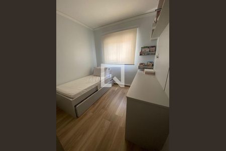 Apartamento à venda com 3 quartos, 138m² em Presidente Altino, Osasco