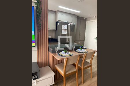 Apartamento à venda com 3 quartos, 138m² em Presidente Altino, Osasco