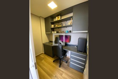 Apartamento à venda com 3 quartos, 138m² em Presidente Altino, Osasco