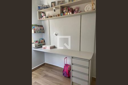 Apartamento à venda com 3 quartos, 138m² em Presidente Altino, Osasco