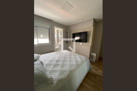 Apartamento à venda com 3 quartos, 138m² em Presidente Altino, Osasco