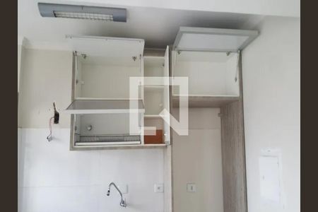 Apartamento à venda com 1 quarto, 36m² em Bela Vista, São Paulo