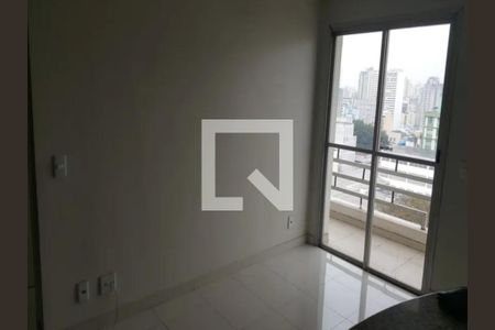 Apartamento à venda com 1 quarto, 36m² em Bela Vista, São Paulo