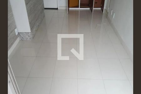 Apartamento à venda com 1 quarto, 36m² em Bela Vista, São Paulo