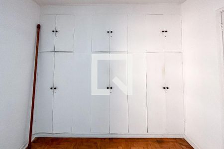 Quarto 1 de apartamento à venda com 3 quartos, 130m² em Cerqueira César, São Paulo