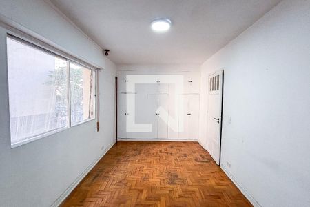 Quarto 1 de apartamento à venda com 3 quartos, 130m² em Cerqueira César, São Paulo