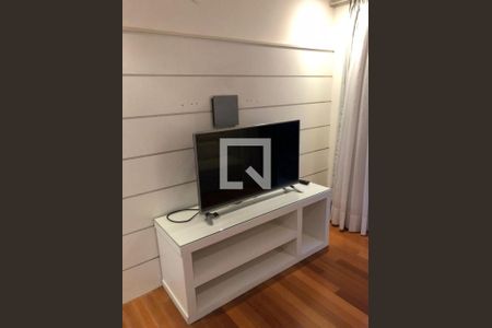 Apartamento à venda com 1 quarto, 68m² em Itaim Bibi, São Paulo