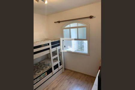 Casa à venda com 3 quartos, 120m² em Sumarezinho, São Paulo