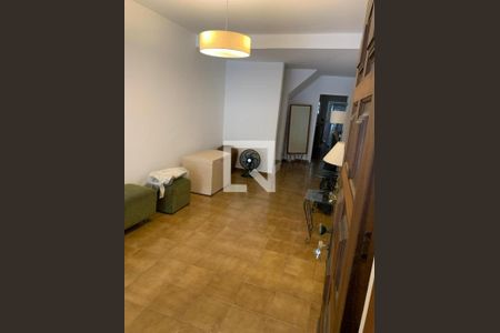 Casa à venda com 3 quartos, 120m² em Sumarezinho, São Paulo