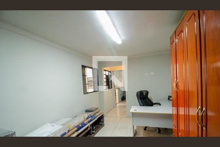 Casa à venda com 3 quartos, 170m² em Vila Clementino, São Paulo