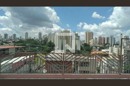 Casa à venda com 3 quartos, 147m² em Lauzane Paulista, São Paulo