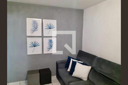 Casa à venda com 3 quartos, 120m² em Chácara Sergipe, São Bernardo do Campo