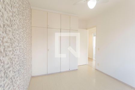 Quarto de apartamento à venda com 1 quarto, 44m² em Itaim Bibi, São Paulo