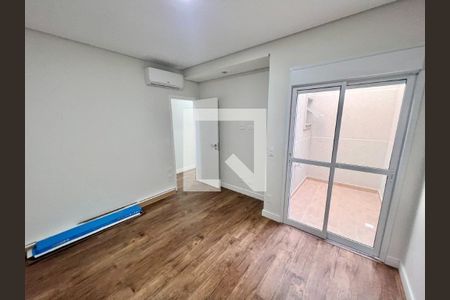 Casa à venda com 3 quartos, 170m² em Mirandópolis, São Paulo