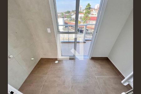 Casa à venda com 3 quartos, 170m² em Mirandópolis, São Paulo