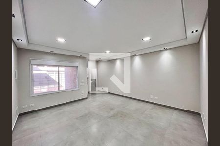 Casa à venda com 3 quartos, 170m² em Mirandópolis, São Paulo