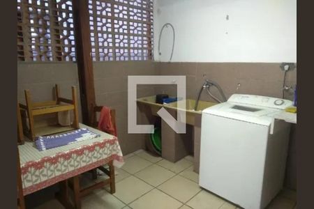 Casa à venda com 2 quartos, 190m² em Parque Capuava, Santo André