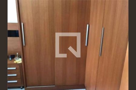 Casa à venda com 3 quartos, 150m² em Jardim das Quatro Marias, São Bernardo do Campo