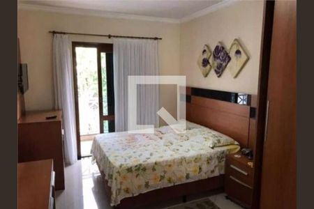 Casa à venda com 3 quartos, 150m² em Jardim das Quatro Marias, São Bernardo do Campo