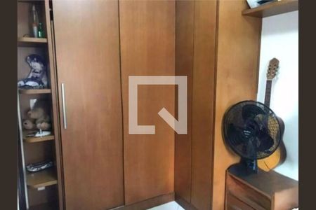 Casa à venda com 3 quartos, 150m² em Jardim das Quatro Marias, São Bernardo do Campo