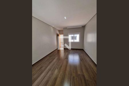 Casa à venda com 5 quartos, 270m² em Vila Goncalves, São Bernardo do Campo