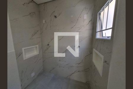 Casa à venda com 5 quartos, 270m² em Vila Goncalves, São Bernardo do Campo