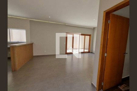 Casa à venda com 5 quartos, 270m² em Vila Goncalves, São Bernardo do Campo