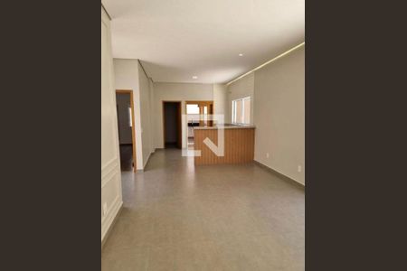 Casa à venda com 5 quartos, 270m² em Vila Goncalves, São Bernardo do Campo