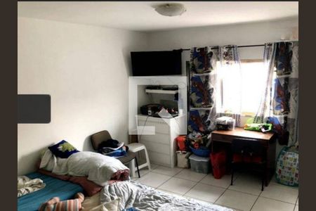 Casa à venda com 2 quartos, 130m² em São João Climaco, São Paulo