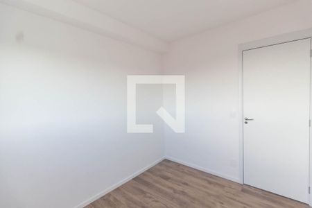 Quarto 2 de apartamento para alugar com 2 quartos, 38m² em Sítio do Mandaqui, São Paulo