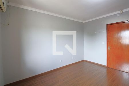 Quarto 1 de casa à venda com 2 quartos, 87m² em São José, Canoas