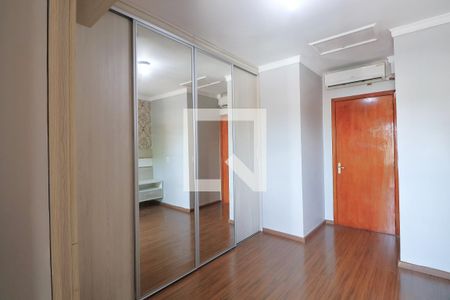 Quarto 2 de casa à venda com 2 quartos, 87m² em São José, Canoas